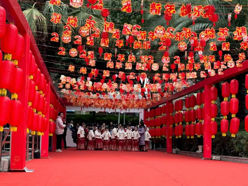 子长县文化资源深度挖掘：构建具有城市辨识度的文旅内容矩阵